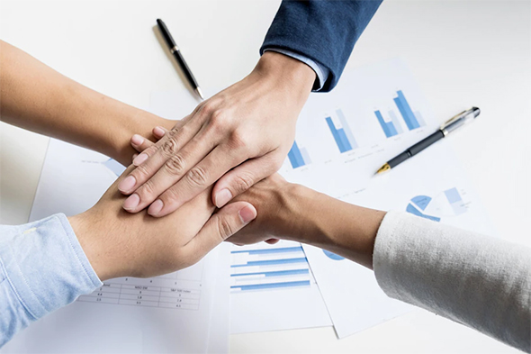 Môi trường đầu tư và kinh doanh sạch